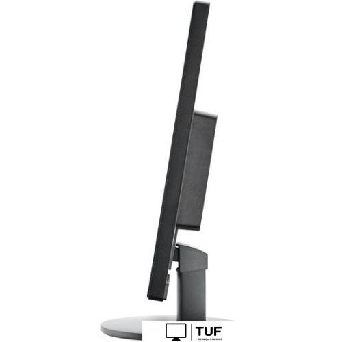 Монитор AOC E2270SWHN