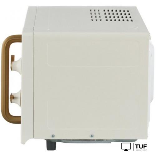 Микроволновая печь Gorenje MO4250CLI