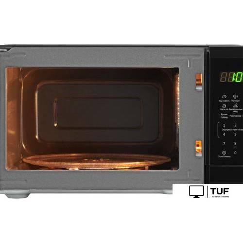 Микроволновая печь StarWind SMW4320