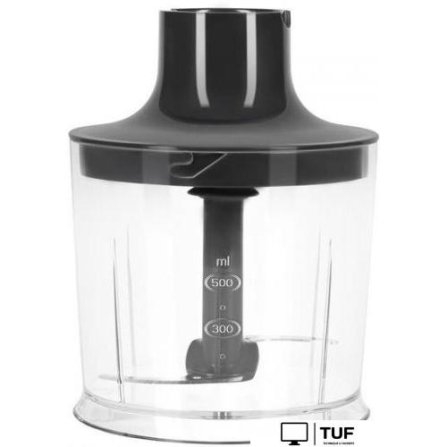 Погружной блендер RED Evolution RHB-291