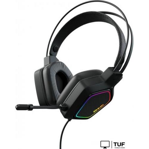 Наушники GMNG HS-L850G