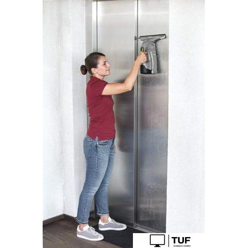 Стеклоочиститель Karcher WVP 10 Adv 1.633-560.0