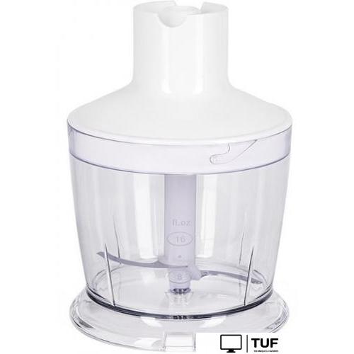 Погружной блендер RED Solution RHB-2972