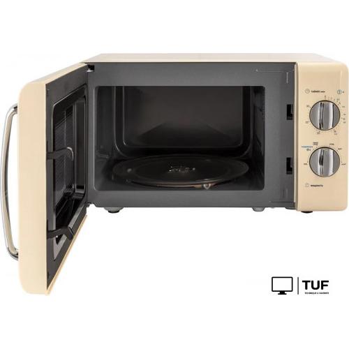 Микроволновая печь Vekta MS720GBC