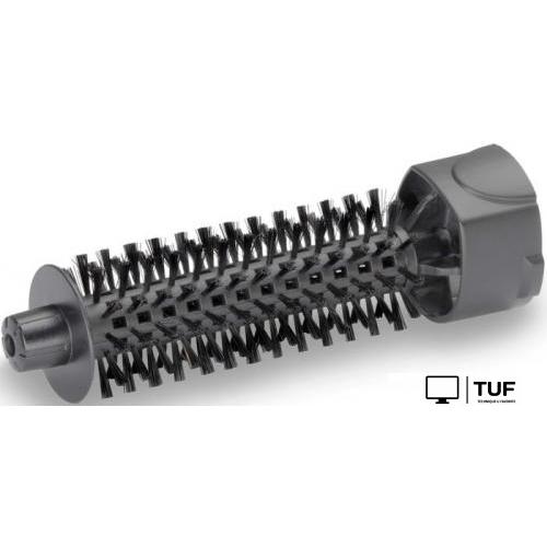 Фен-щетка BaByliss AS960E