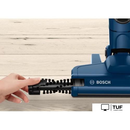 Пылесос Bosch Serie 2 BBHF216