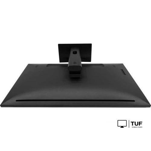 Монитор IRBIS VieWorld 24