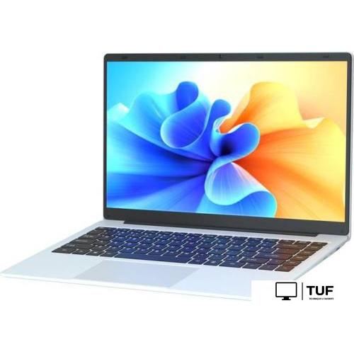 Ноутбук KUU Xbook-2 8GB+512GB