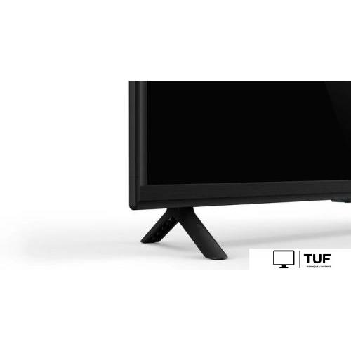 Телевизор SunWind SUN-LED32XS300