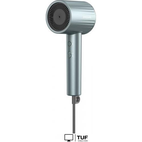 Фен Dreame Ionic Hair Dryer L10 ALD11A (синий)