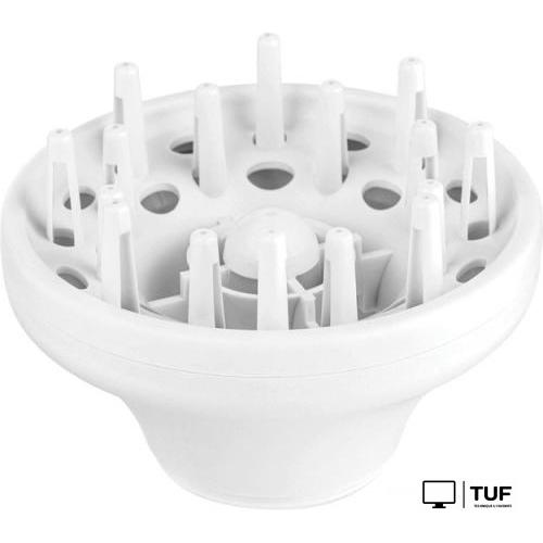 Фен Sencor SHD 7200GD