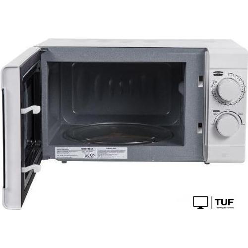 Микроволновая печь Nordfrost MWS-2070 W