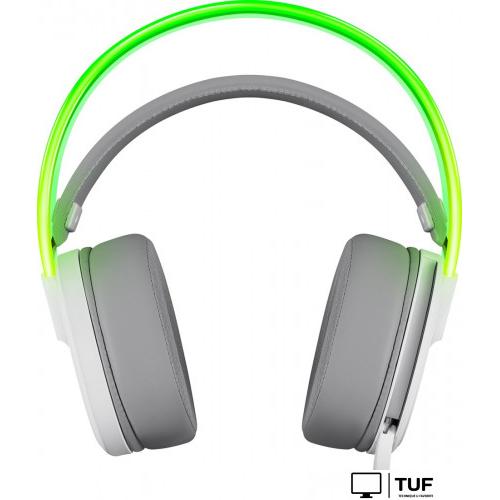 Наушники Defender Tsunami