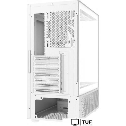 Корпус ADATA XPG Invader X Mini (белый)