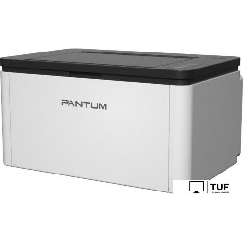 Принтер Pantum BP1800W