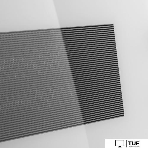 Микроволновая печь MAUNFELD MBMO.20.1PGW