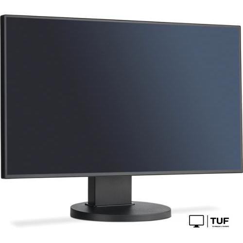 Монитор NEC MultiSync EX241UN-BK