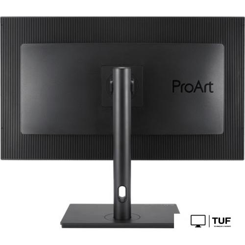Монитор ASUS ProArt PA328CGV