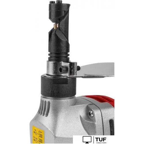 Высечные электрические ножницы Wortex NB 1660