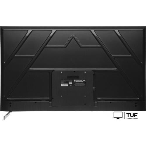 Телевизор Hyundai H-LED55BU7011