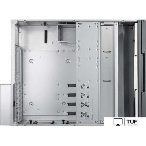 Корпус SilverStone RM52