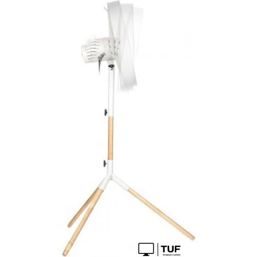 Вентилятор Sencor SFN 4080WH