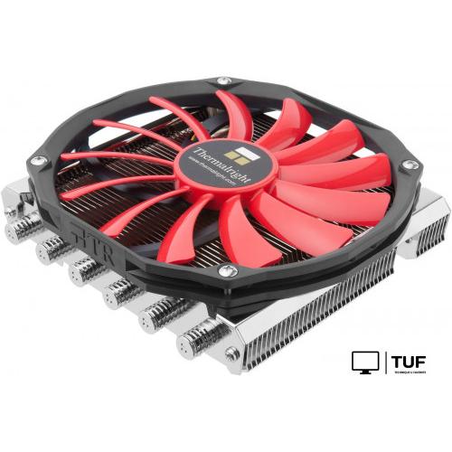 Кулер для процессора Thermalright AXP-200R