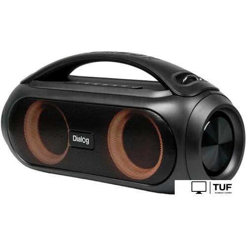 Беспроводная колонка Dialog AP-23