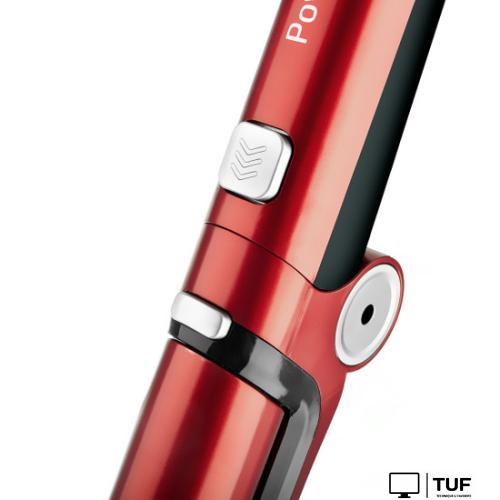 Пылесос Brayer BR4264