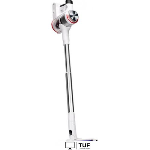 Пылесос Evolution Smart Clean VCF2613 Wet and Dry