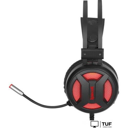 Наушники Redragon Minos