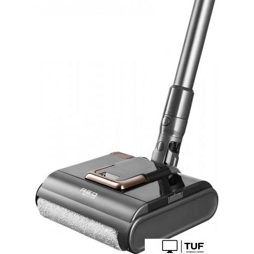 Пылесос RED X20 Storm Aqua