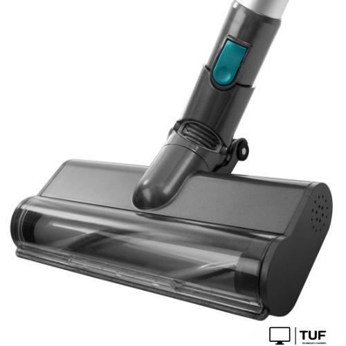 Пылесос Brayer BR4266