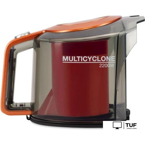 Пылесос Hyundai HYV-C5450