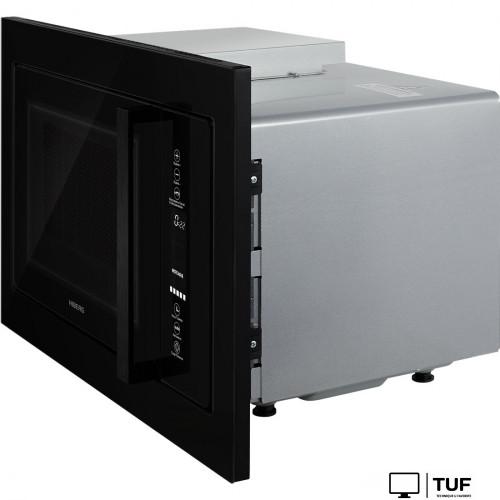 Микроволновая печь Hiberg i-VM 8505 B