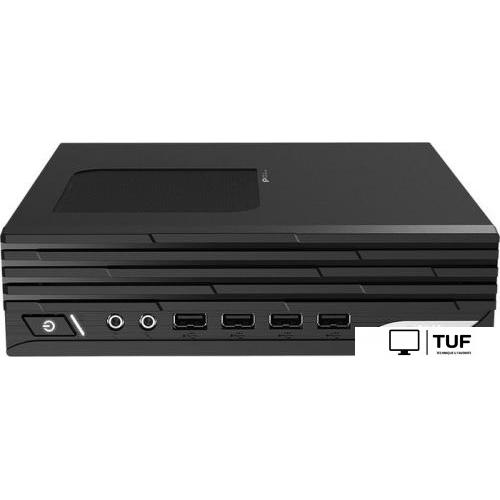 Компактный компьютер MSI Pro DP21 13M-086BRU 936-B0A421-086