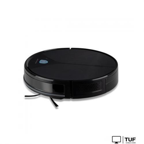 Робот-пылесос Coolfort CF-3203