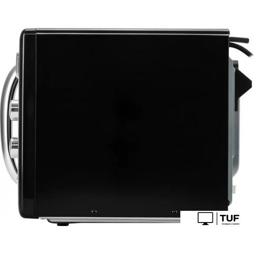 Микроволновая печь Hyundai HYM-D3040