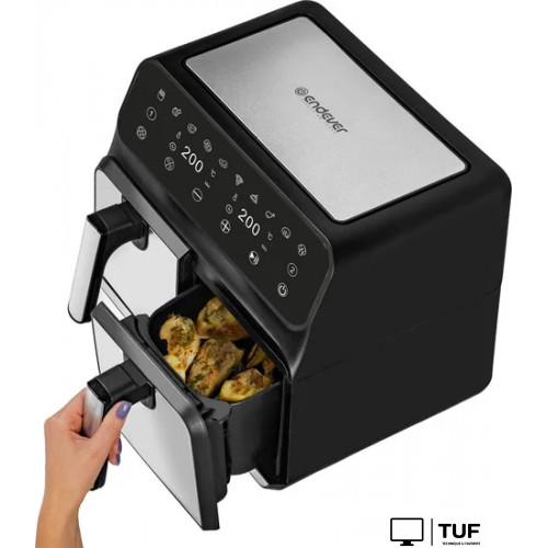 Аэрогриль Endever AF-128