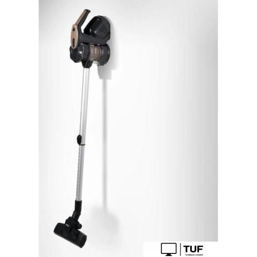 Пылесос Domfy DSC-VC304