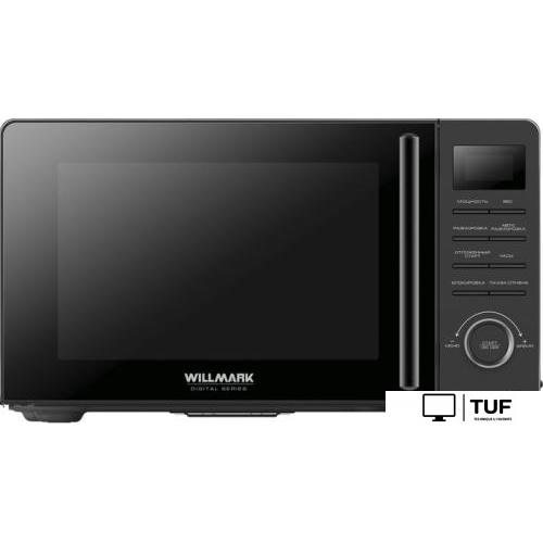 Микроволновая печь Willmark WMO-205DB