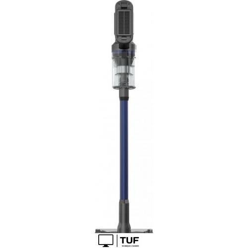 Пылесос Hyundai HYV-S7970