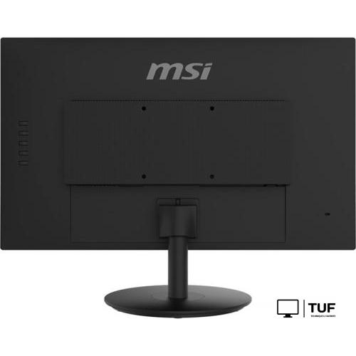 Монитор MSI Pro MP242
