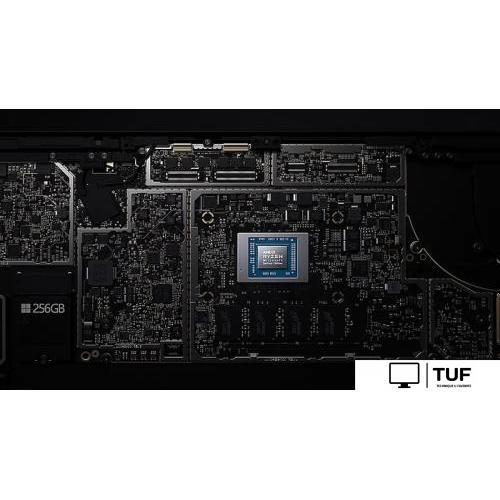 Ноутбук Microsoft Surface Laptop 4 Ryzen 5PB-00027