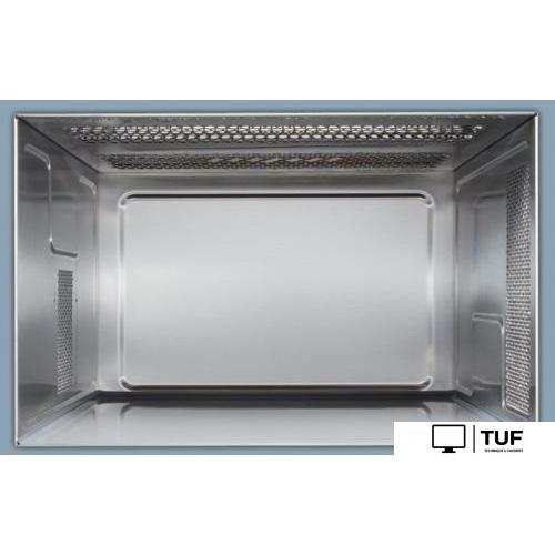 Микроволновая печь Siemens BF634RGS1