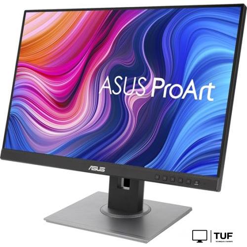 Монитор ASUS ProArt PA248QV