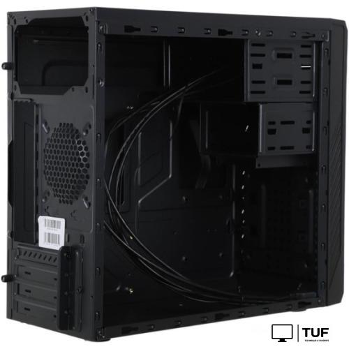 Корпус Accord ACC-B202N