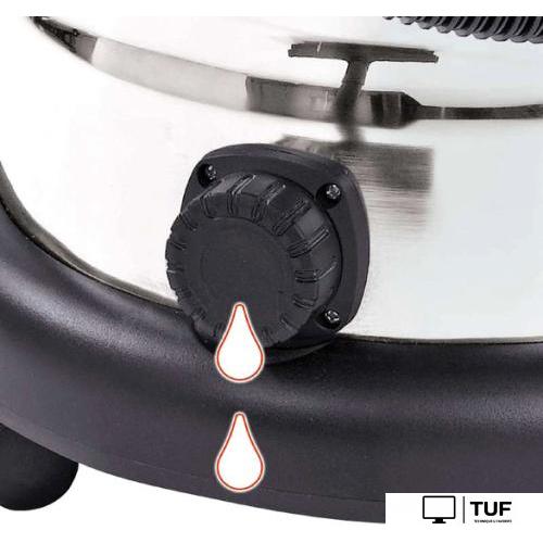 Пылесос Einhell TH-VC 1930 SA [2342190]