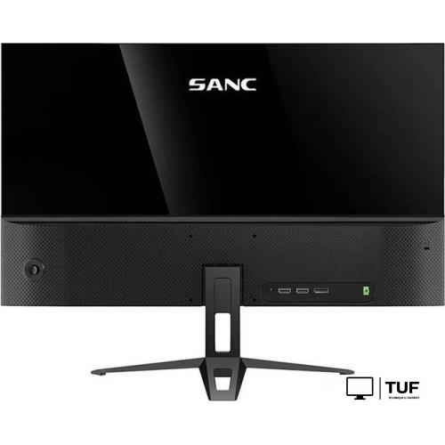 Монитор Sanc N50 Plus II M2442QH