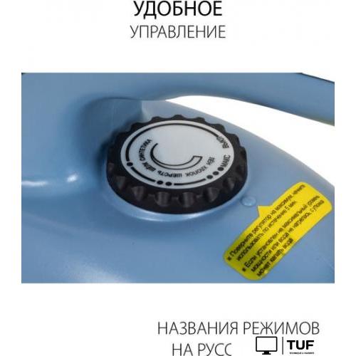 Отпариватель Supra SBS-301